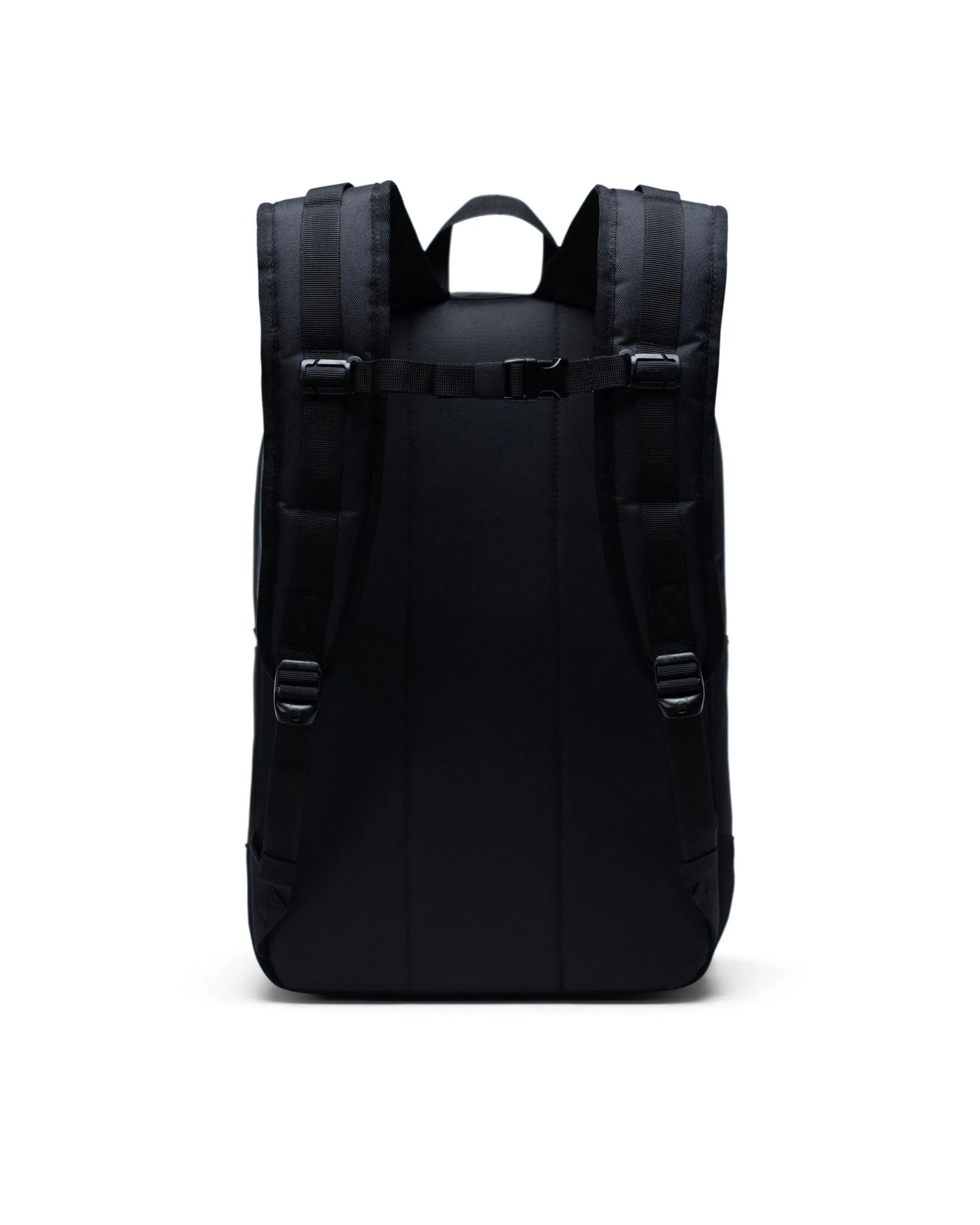 Kaine Backpack | Athletics