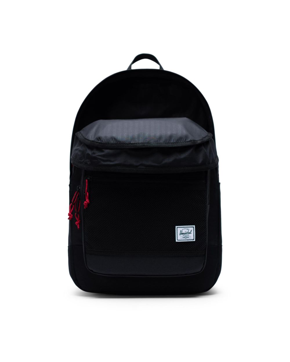 Kaine Backpack Athletics Herschel Supply Company