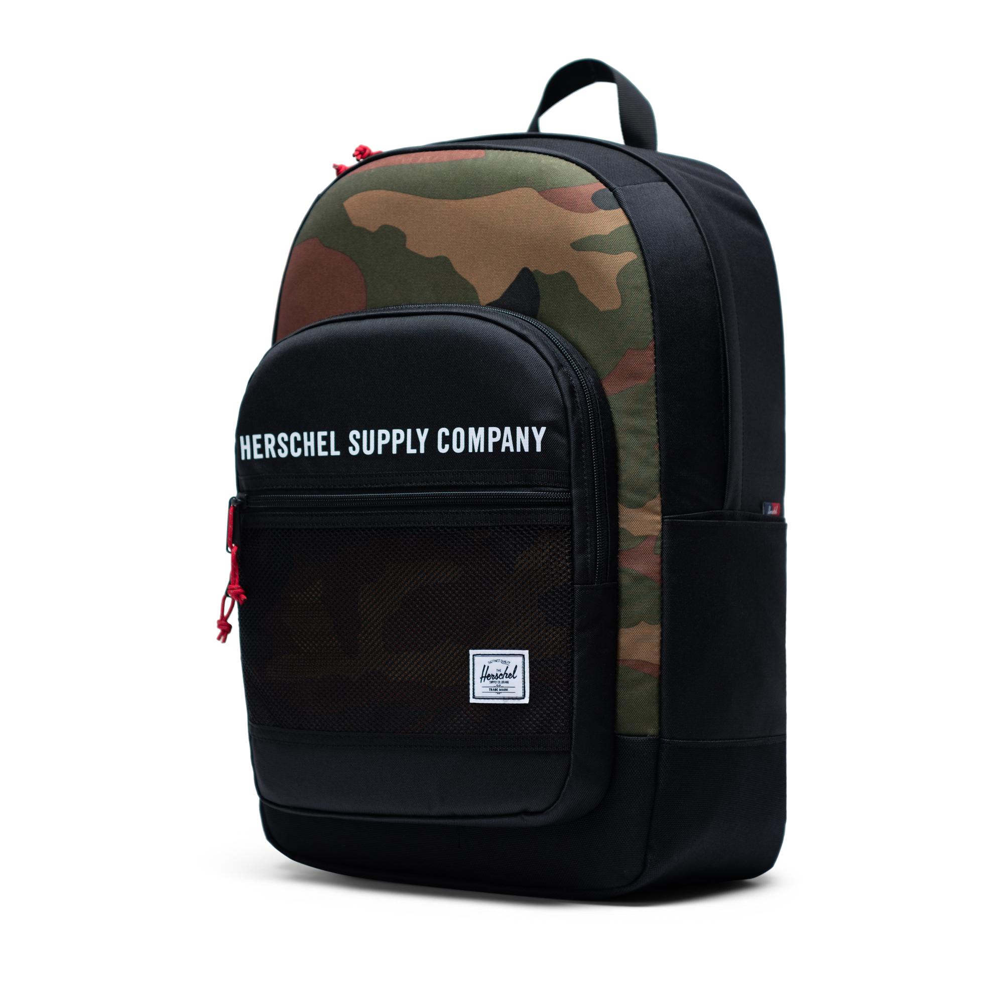 Herschel supply co kaine backpack sale