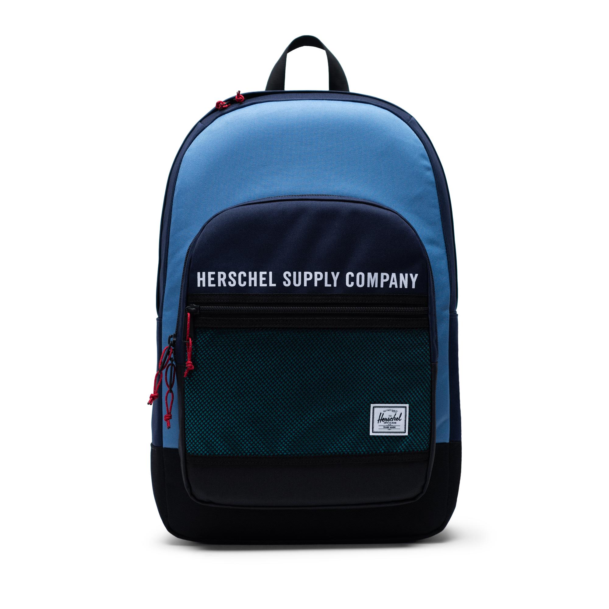 herschel supply company backpack