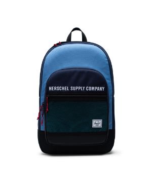 herschel supply co kaine