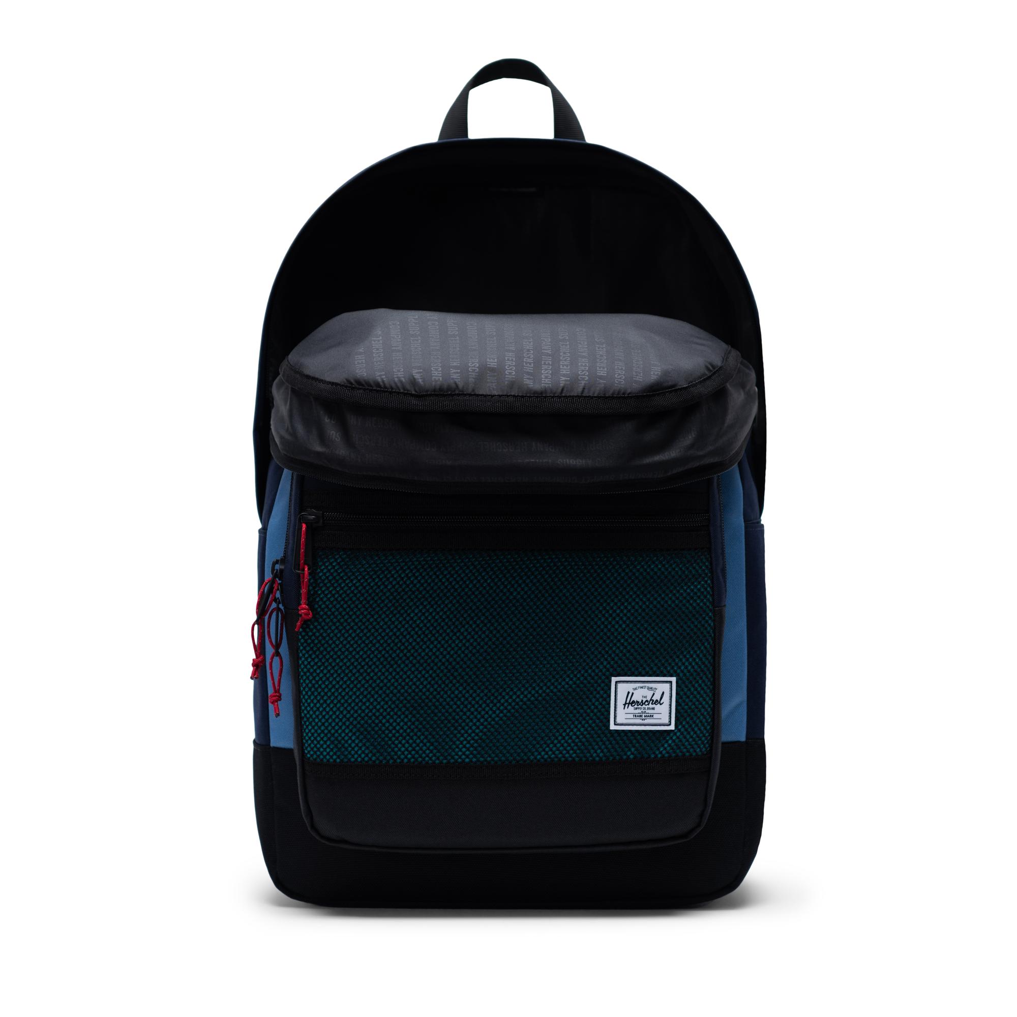 herschel s