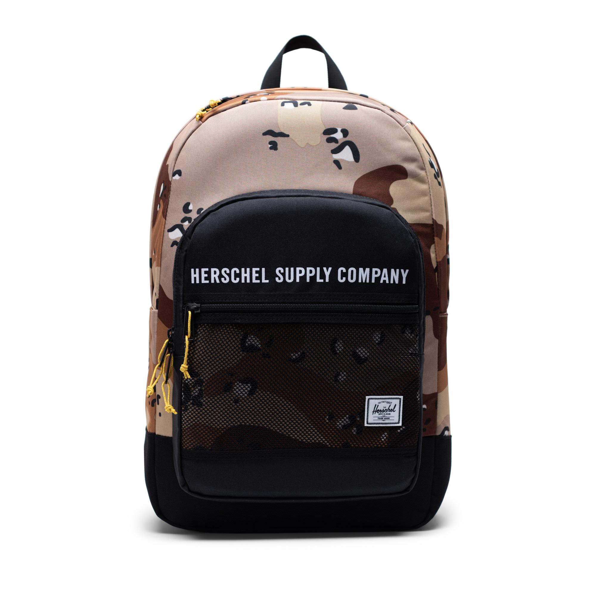 Herschel 2024 kaine backpack