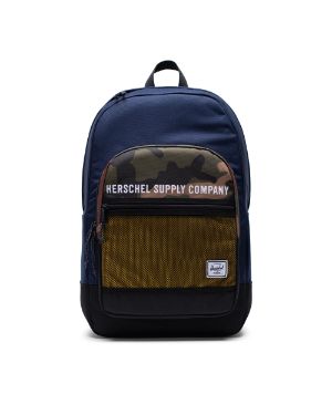 herschel lemon backpack