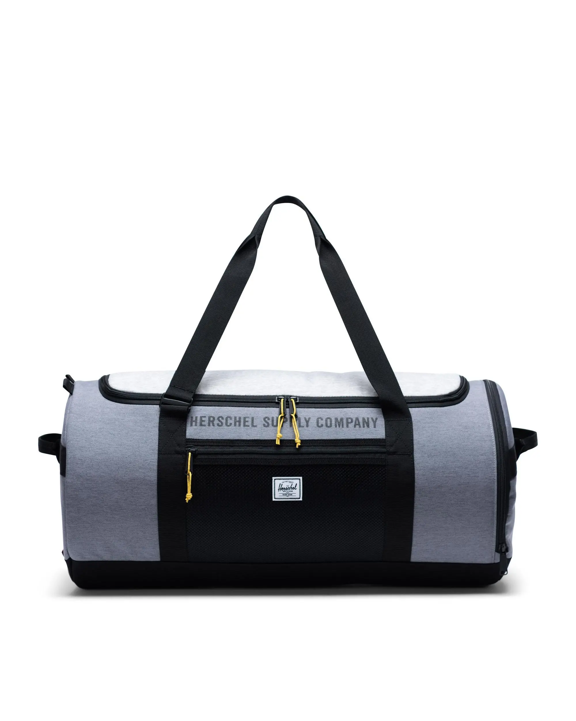 Sutton Duffle | Athletics
