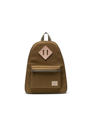 backpack small