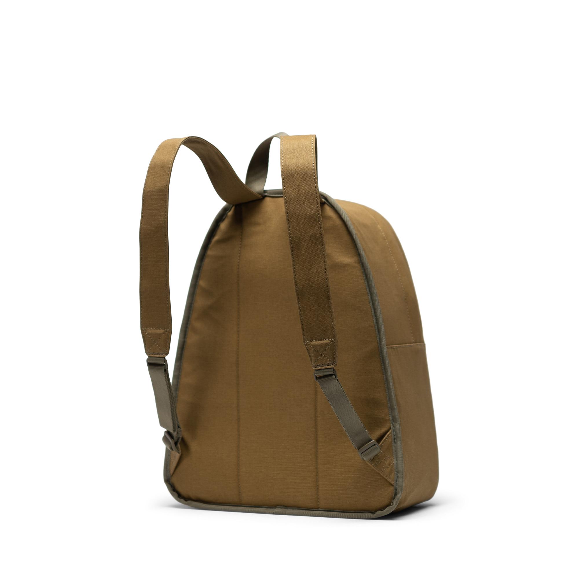 Heritage Small | Herschel Supply Company