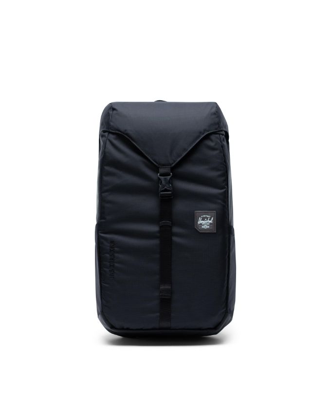 Barlow Backpack Medium | Herschel Supply Company