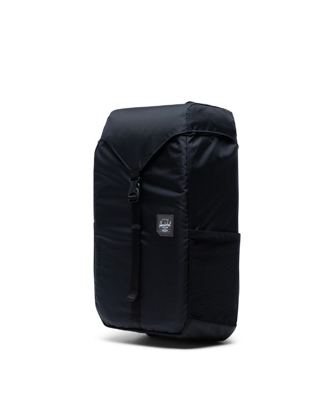 herschel barlow backpack medium