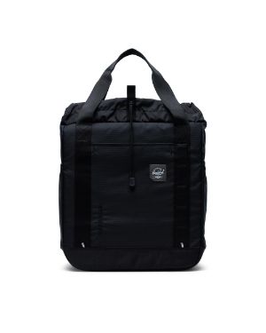 barnes tote herschel