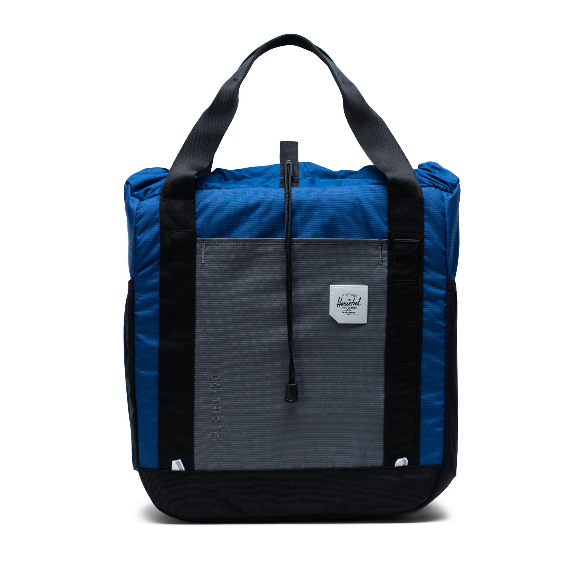 Herschel Supply Co Barnes Tote