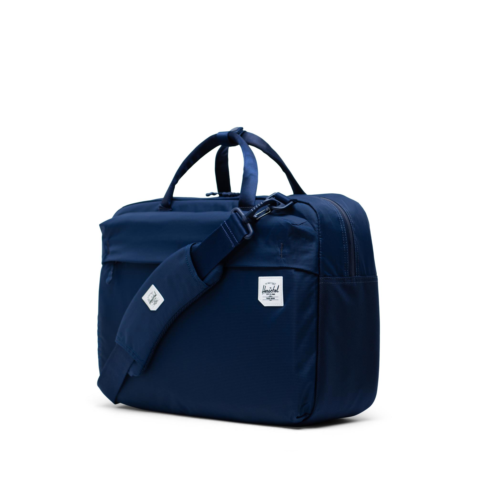 Herschel britannia on sale