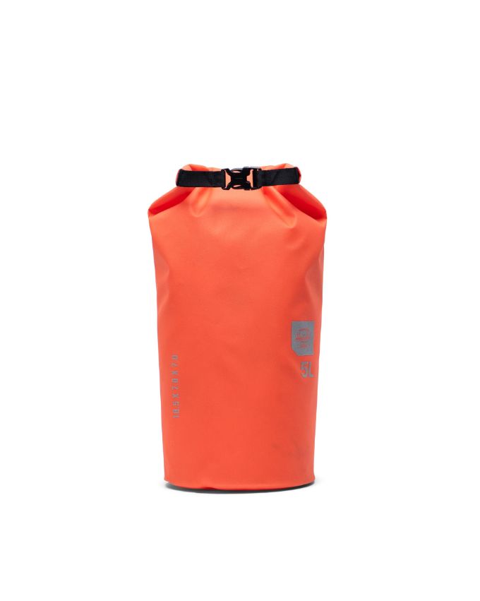 Dry Bag 5L