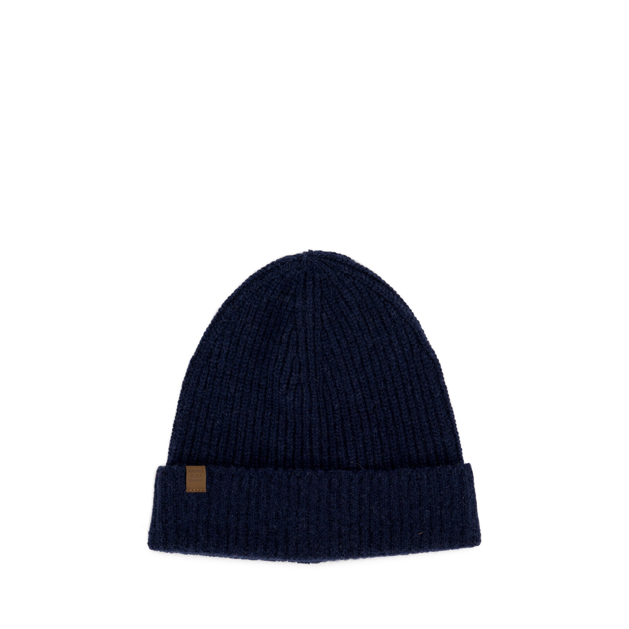 herschel beanie canada