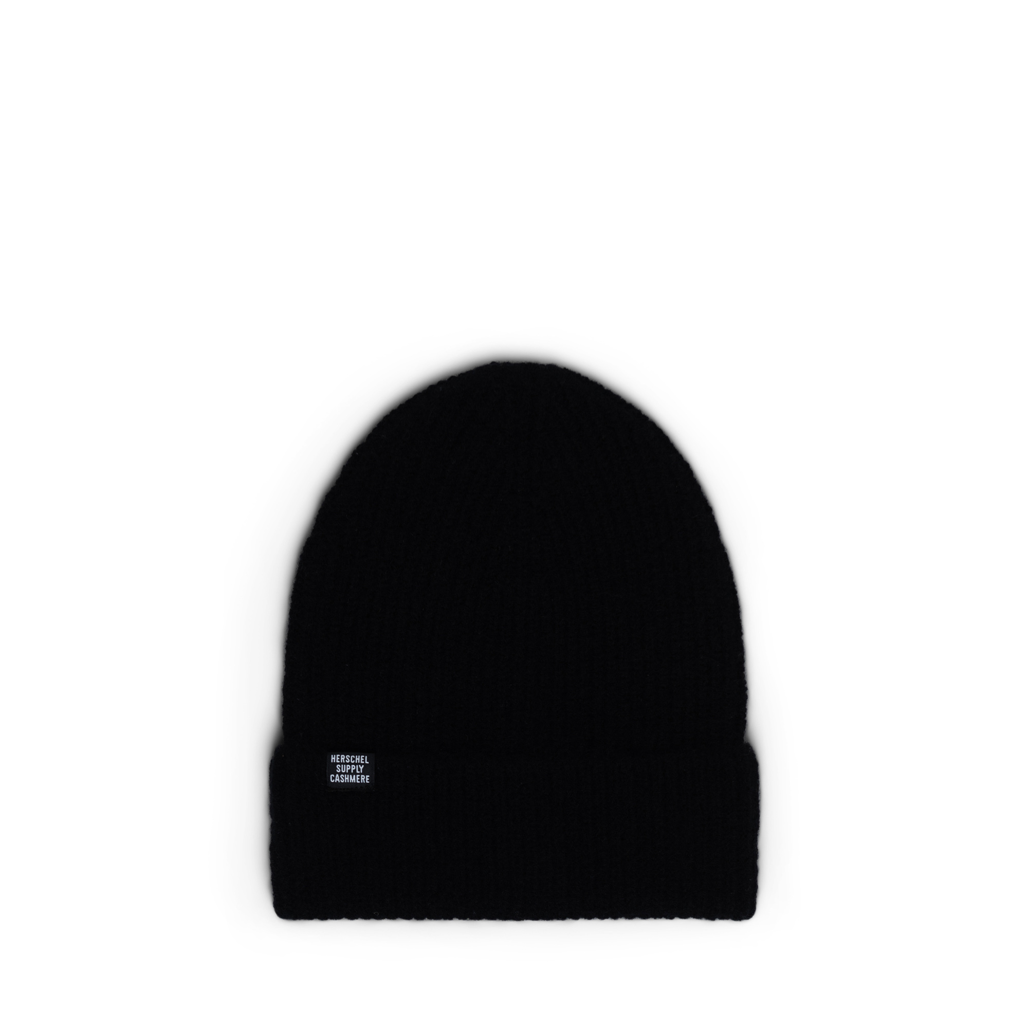 Cardiff Beanie | Herschel Supply Co.