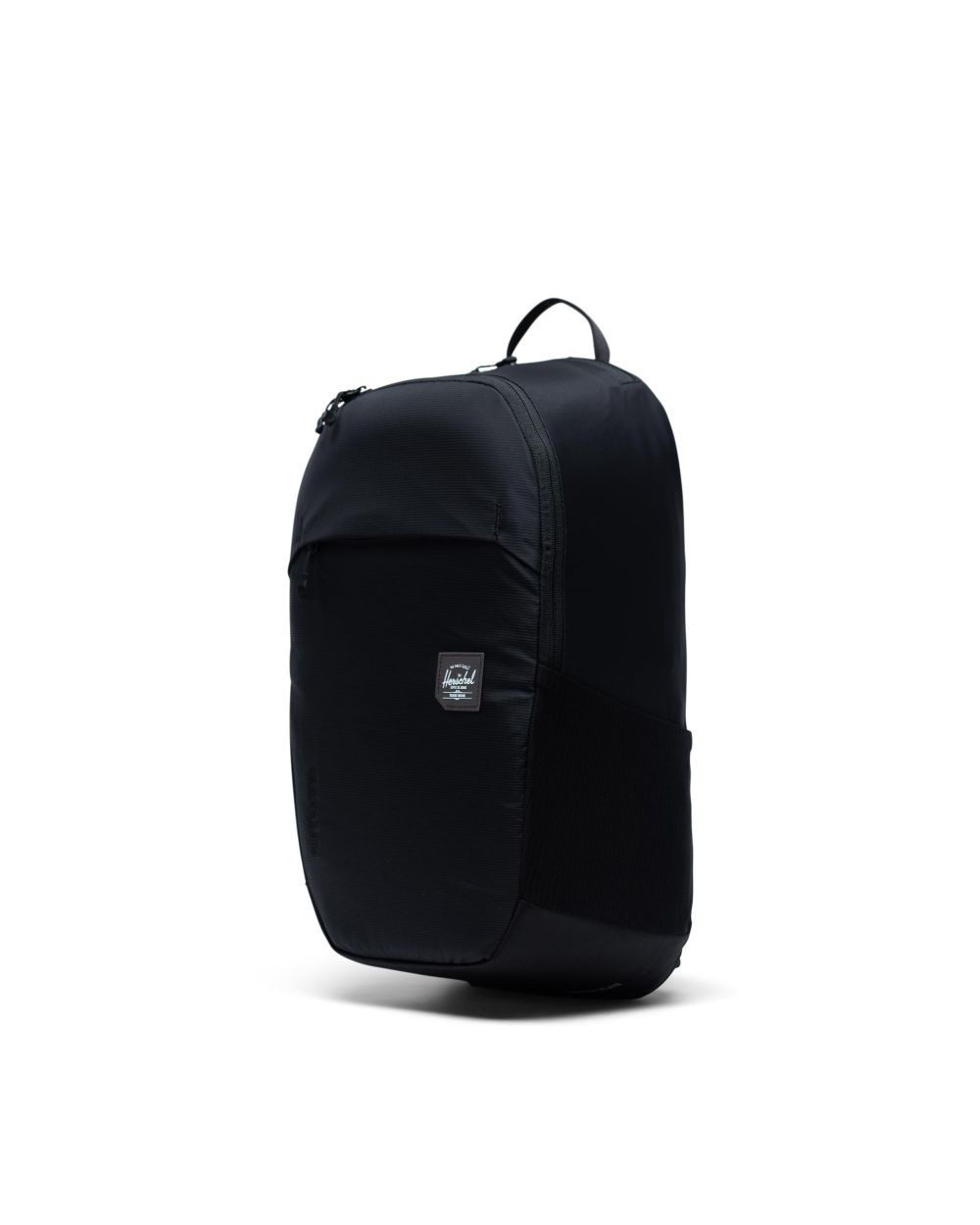 Mammoth Backpack Medium | Herschel Supply Company