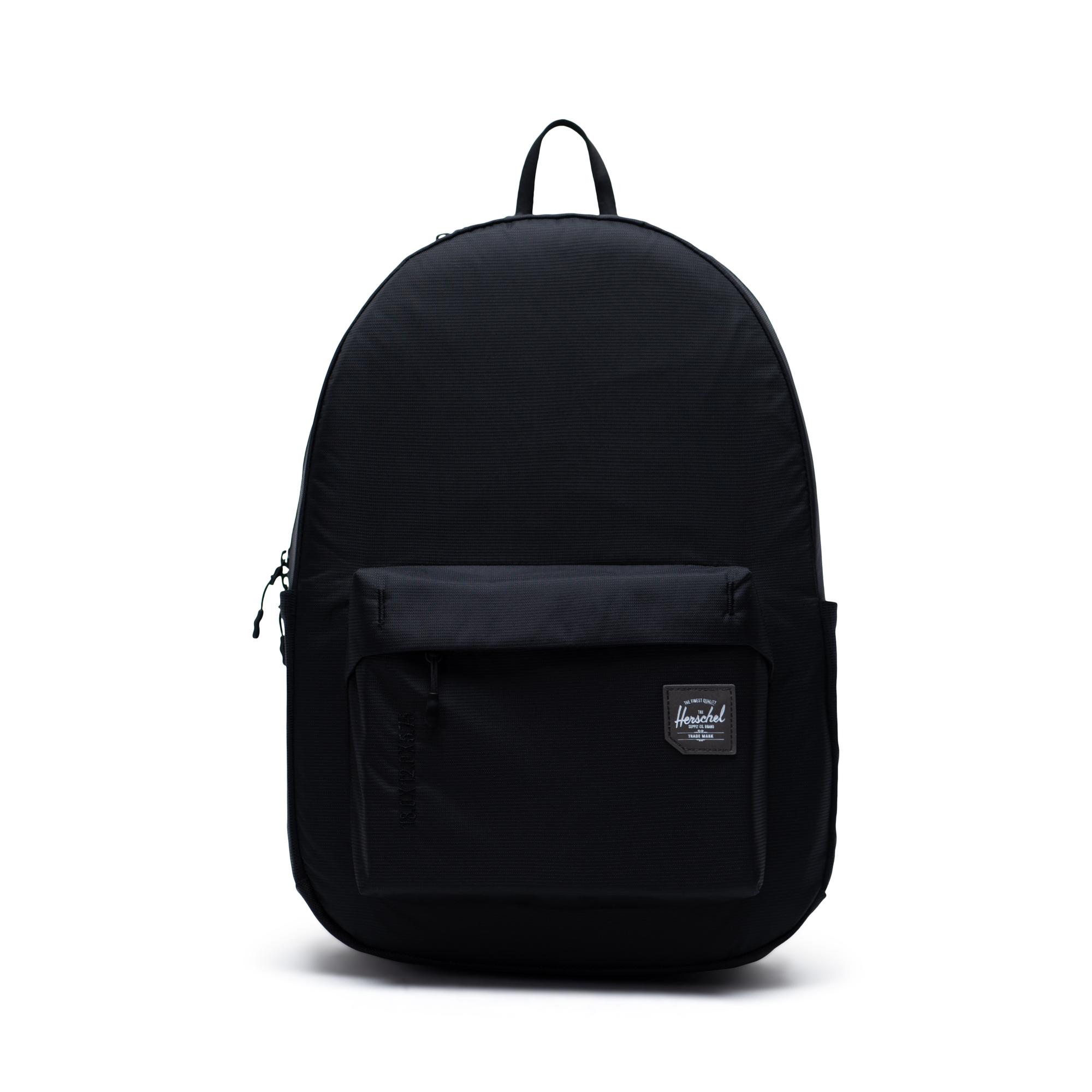 Herschel rundle backpack Clearance