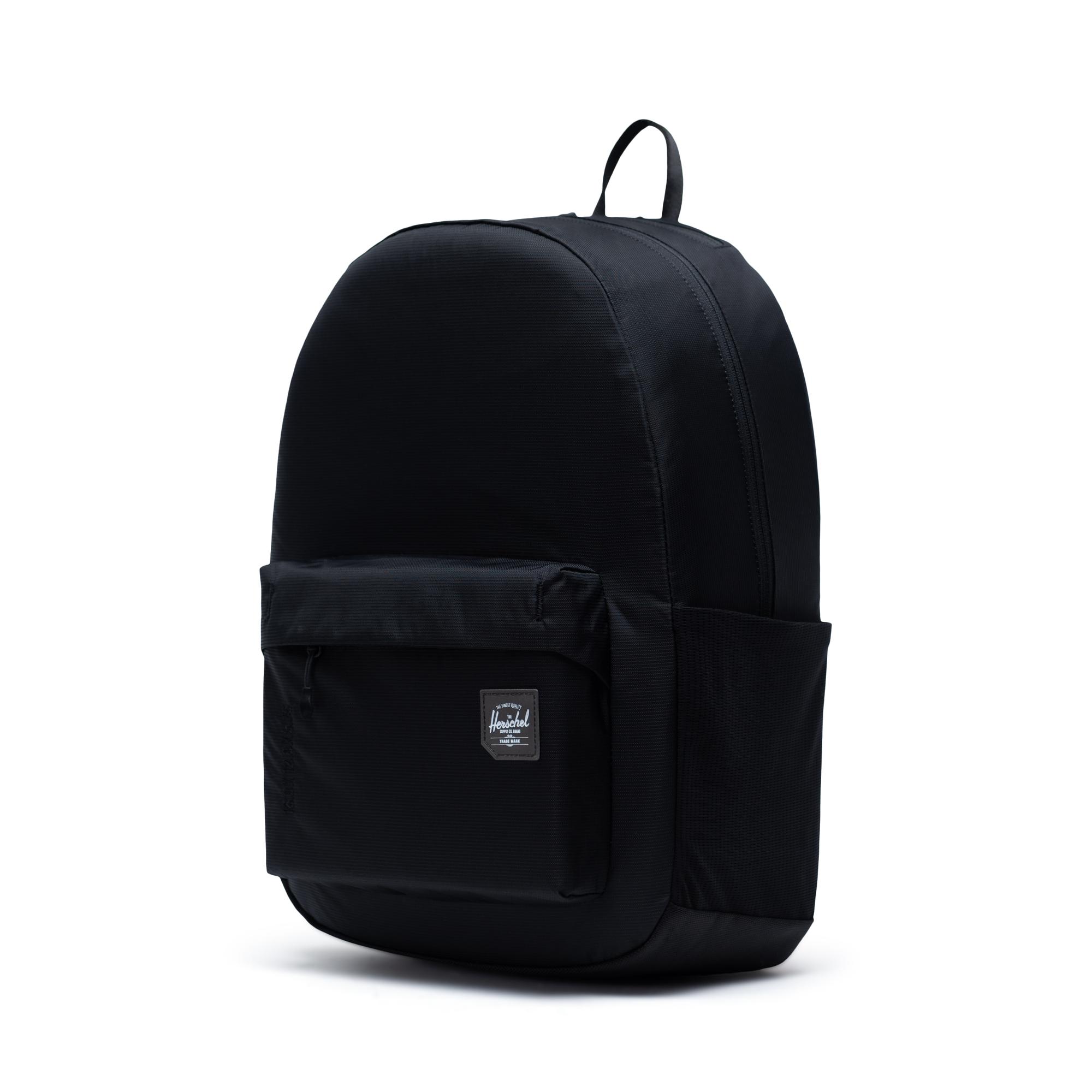 herschel rundle backpack