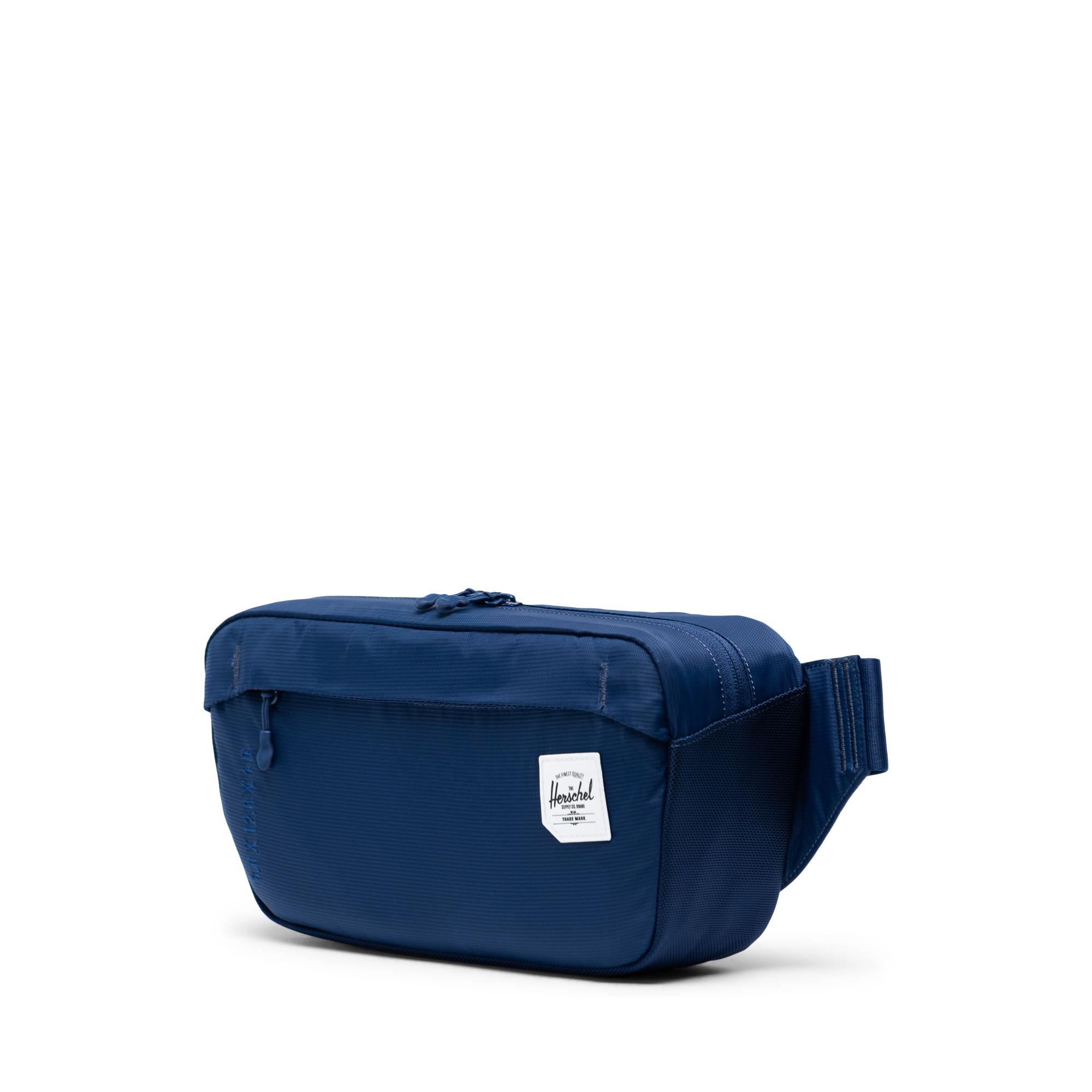 Tour Hip Pack Medium Herschel Supply Company