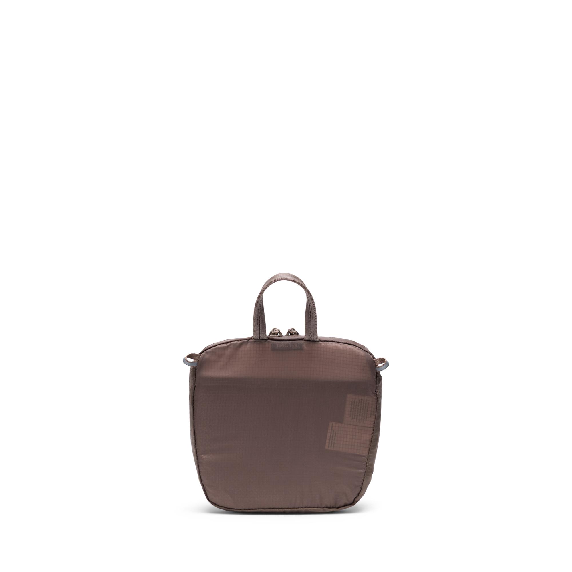 herschel ultralight crossbody