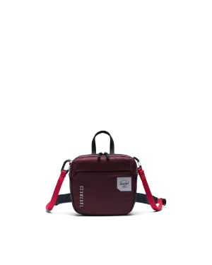 ultralight crossbody herschel