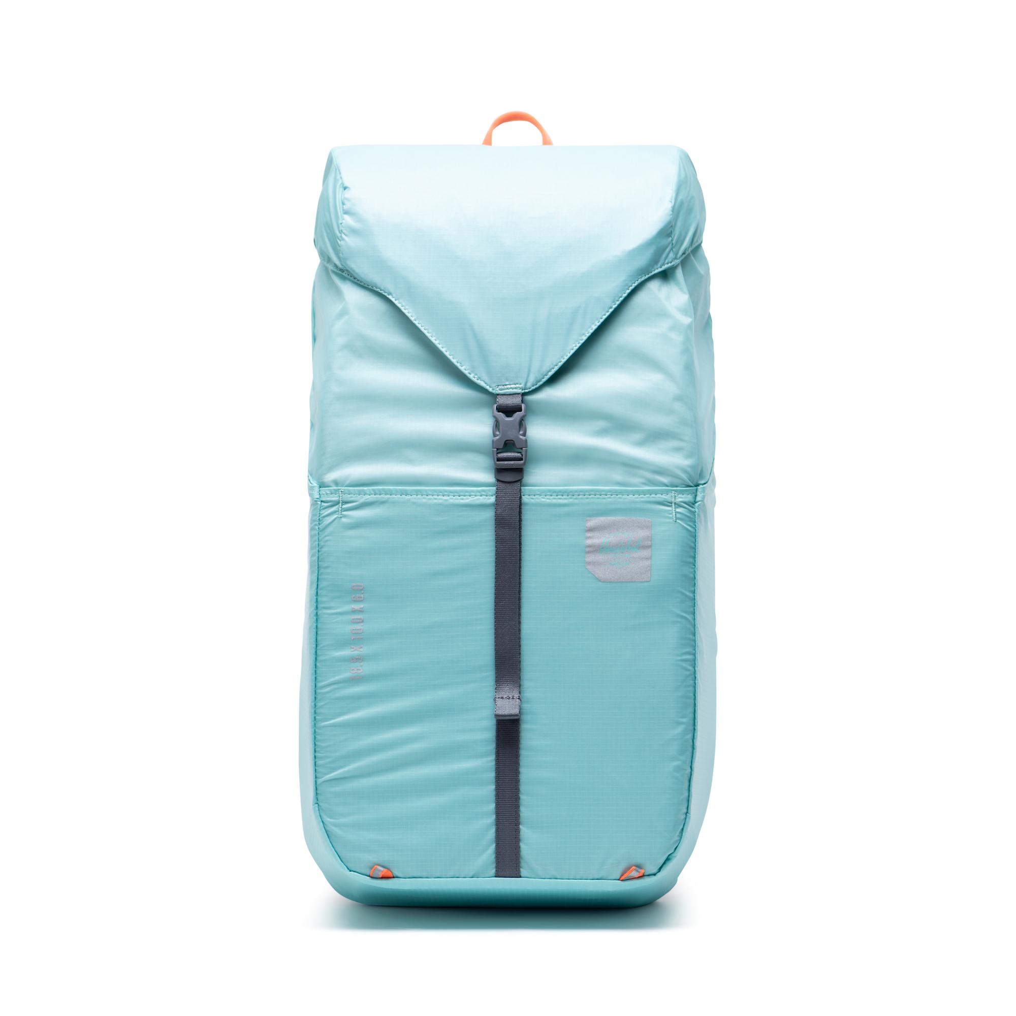 Ultralight daypack online herschel