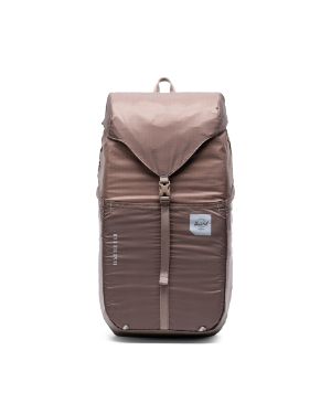 ultralight daypack