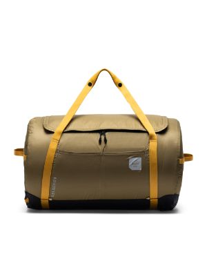 ultra light duffle bag