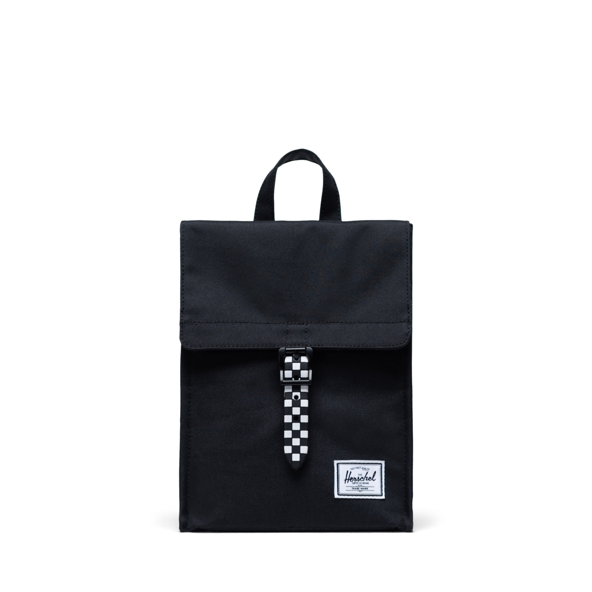 herschel cooler bag