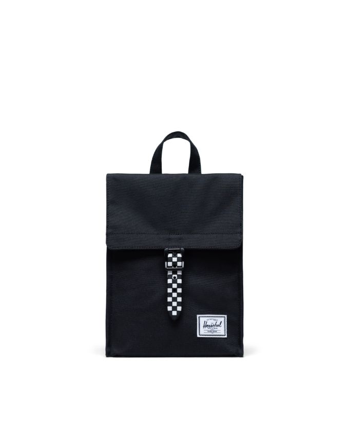 Kid S Lunch Bo Pencil Cases Herschel Supply Company