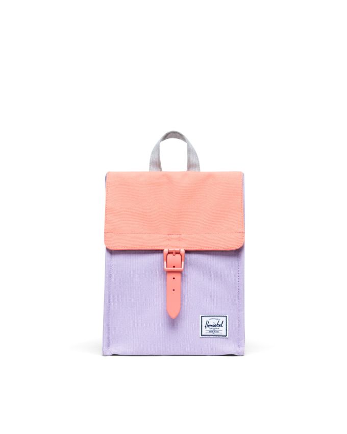 Kid S Lunch Bo Pencil Cases Herschel Supply Company