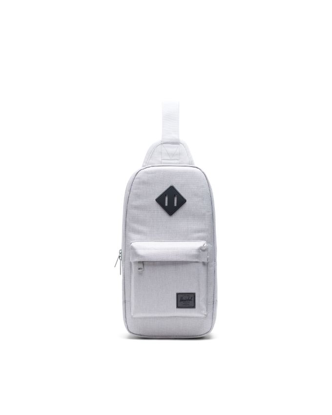 herschel mini backpack