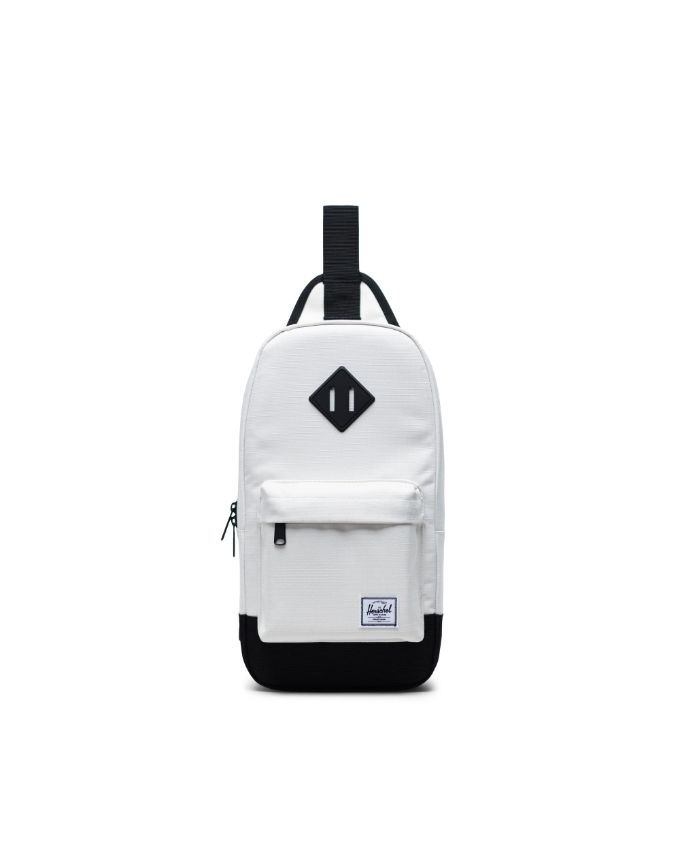 best selling herschel backpack