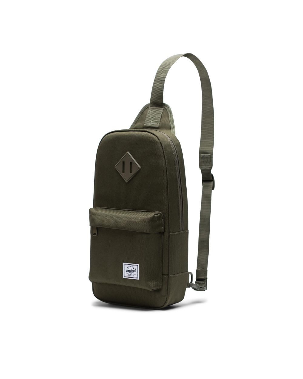 Heritage Shoulder Bag Herschel Supply Company