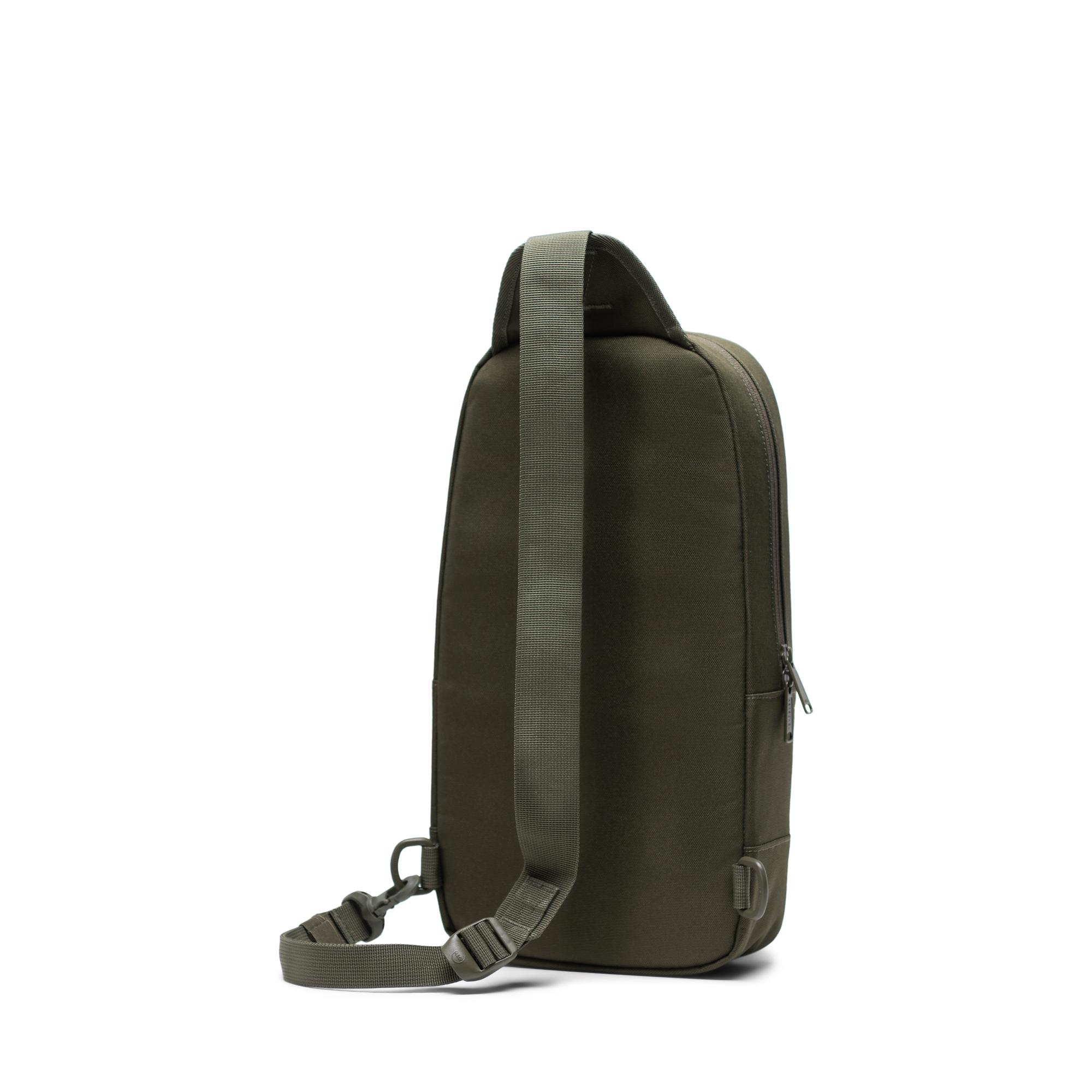 Heritage Shoulder Bag | Herschel Supply Co.