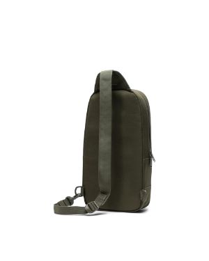 Heritage Shoulder Bag | Herschel Supply Co.