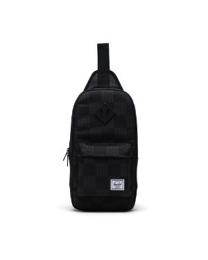 herschel strap bag