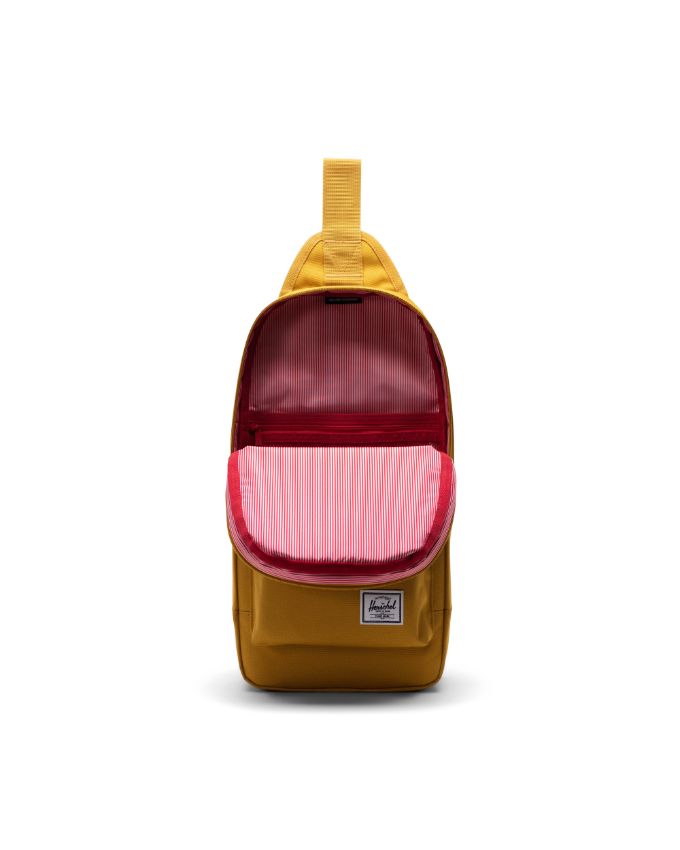 Heritage Shoulder Bag Herschel Supply Company