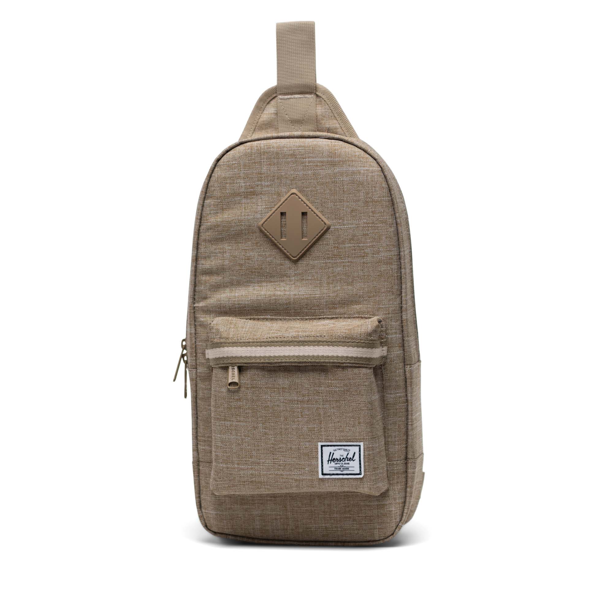 Heritage Shoulder Bag Herschel Supply Co.