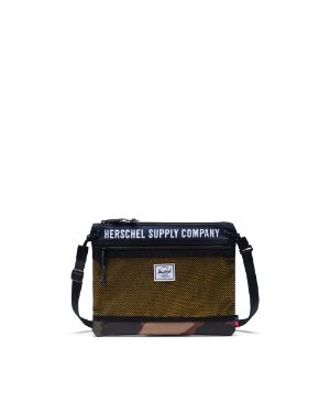 herschel lemon backpack