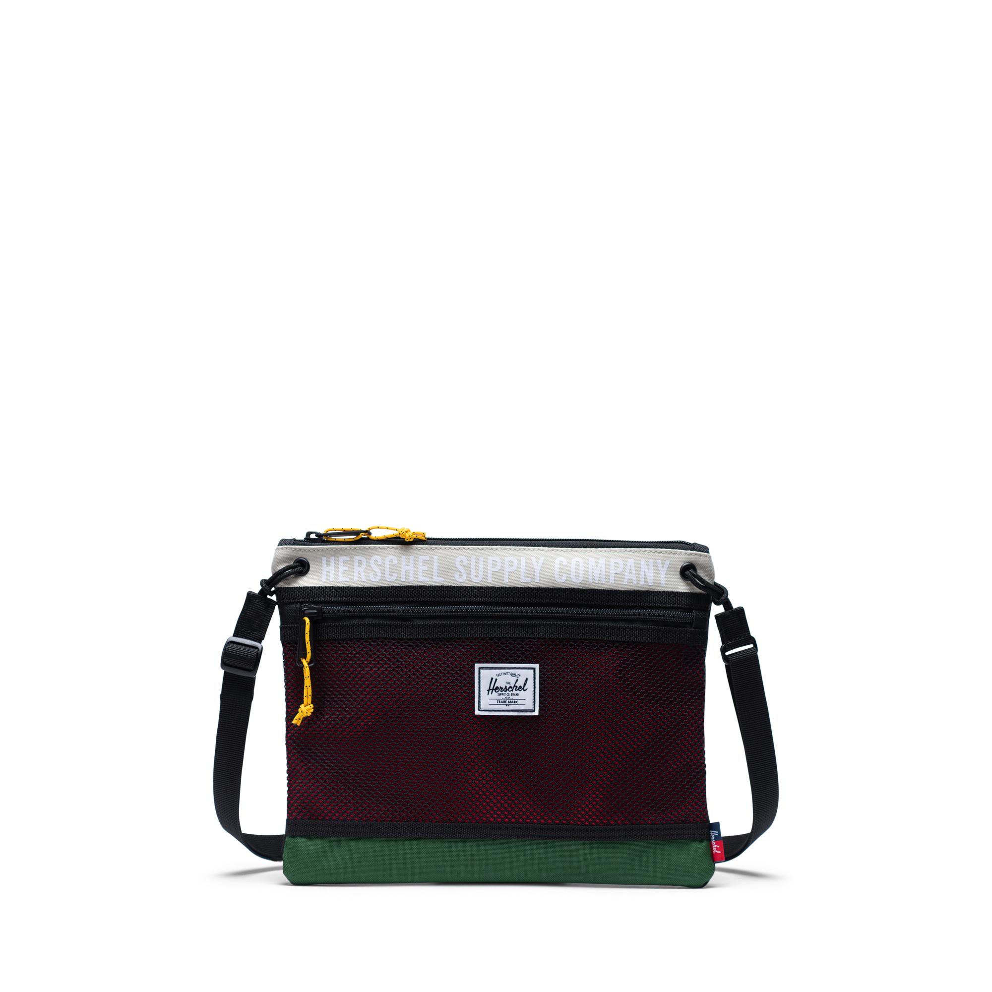 Alder best sale crossbody athletics