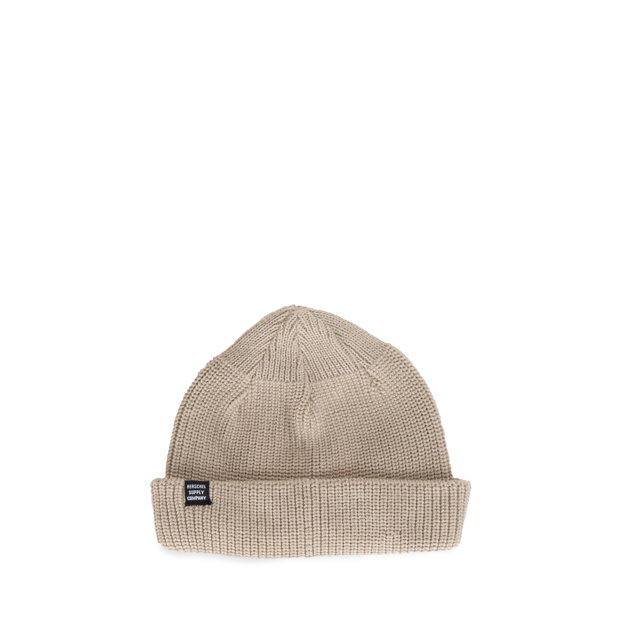 herschel supply co buoy beanie