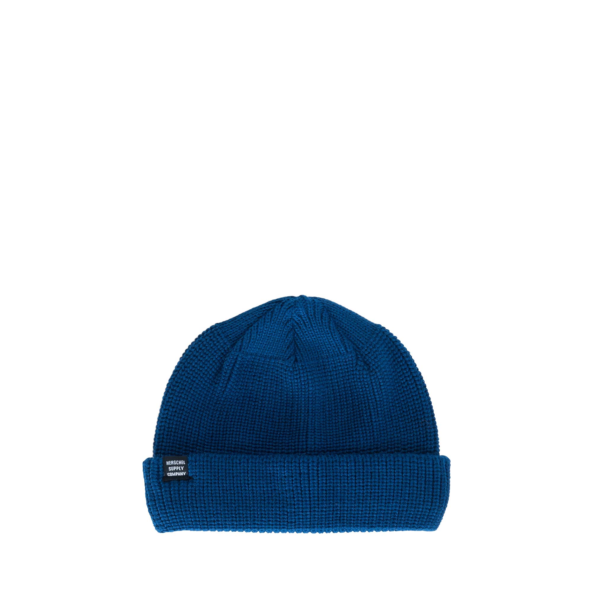 herschel buoy beanie