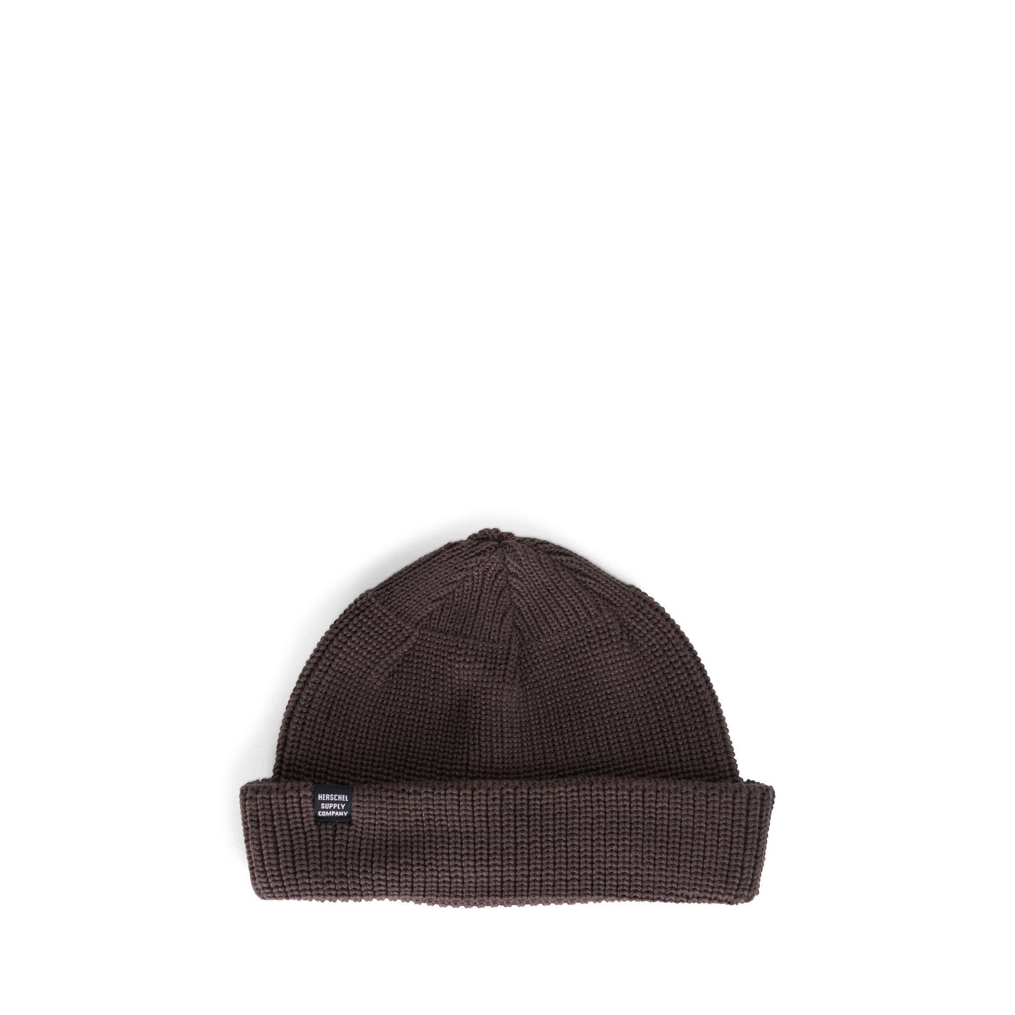 herschel supply co buoy beanie