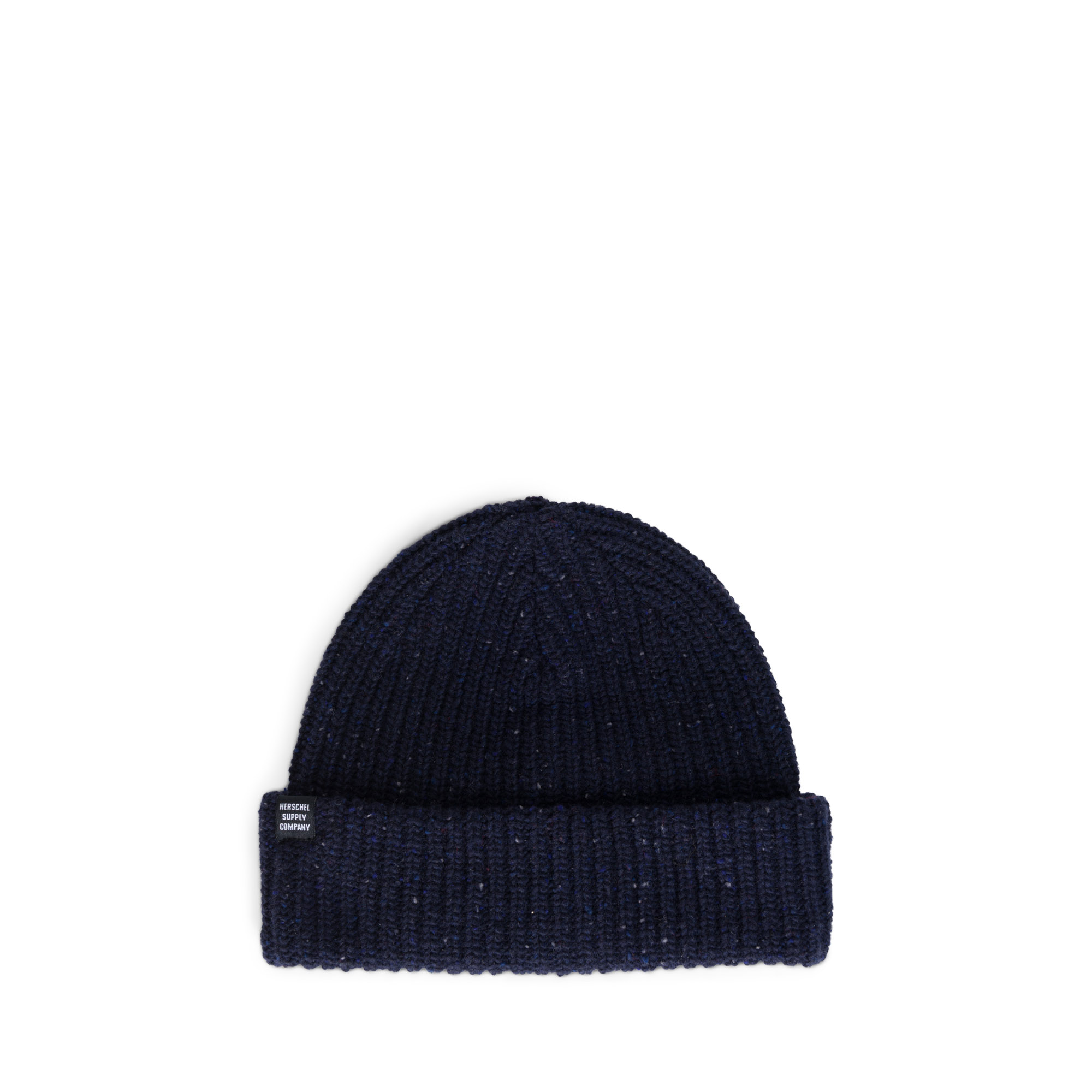 herschel supply co buoy beanie