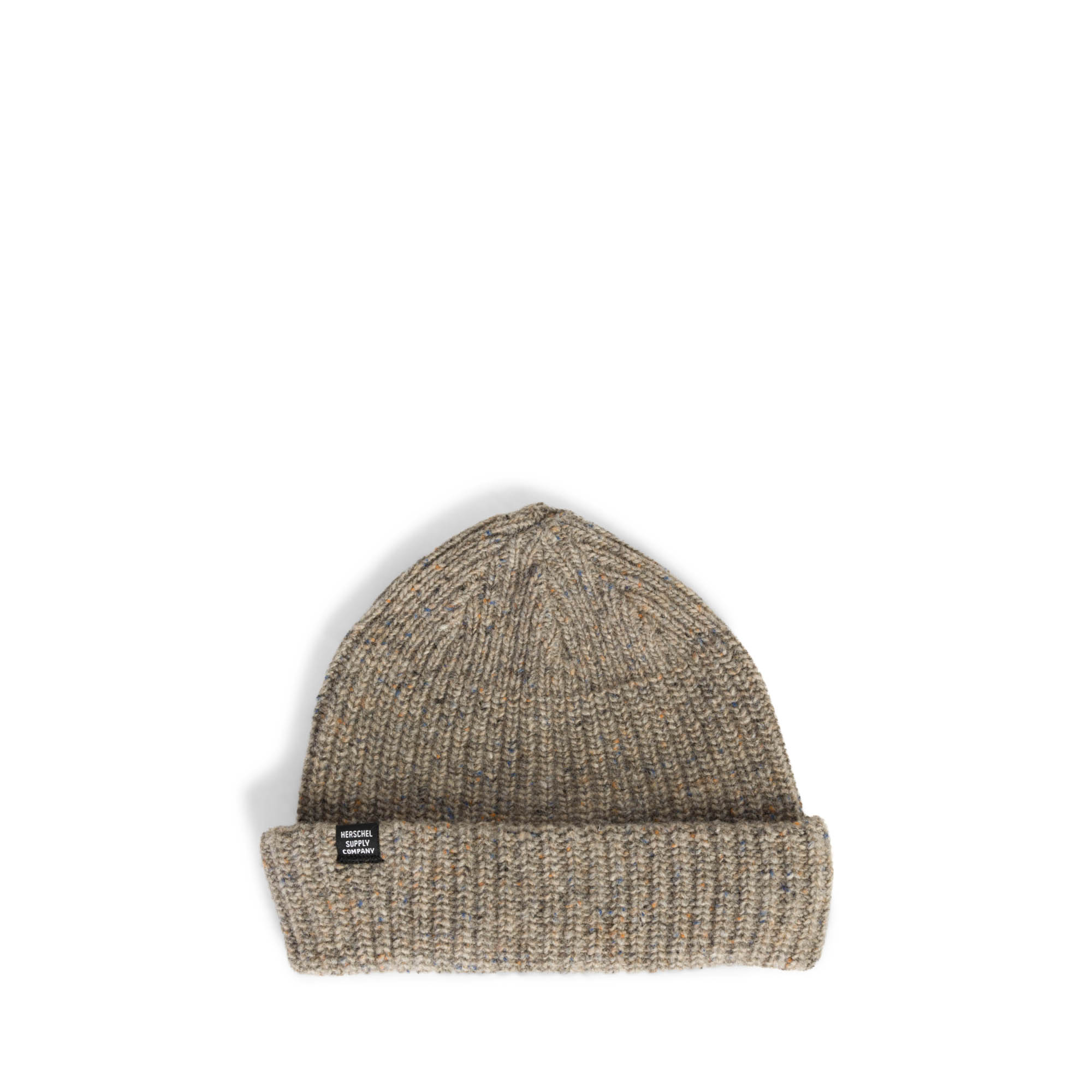 herschel supply co buoy beanie