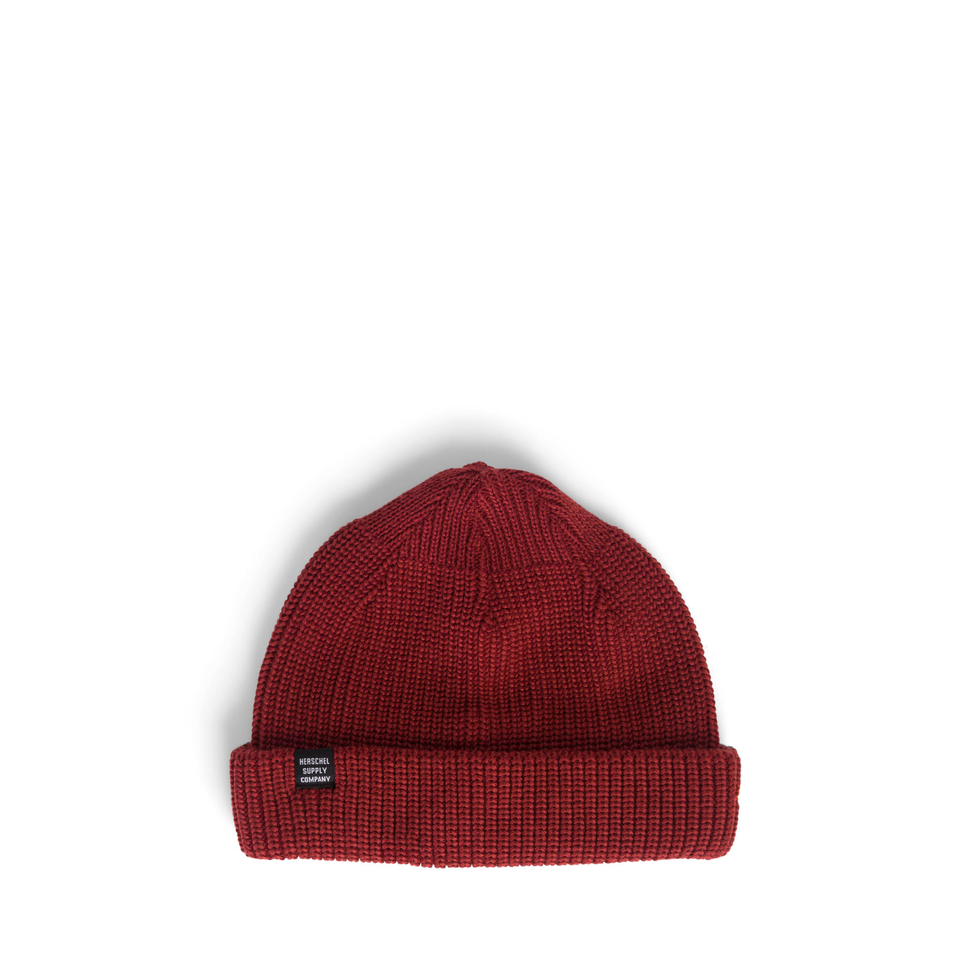 herschel supply co buoy beanie