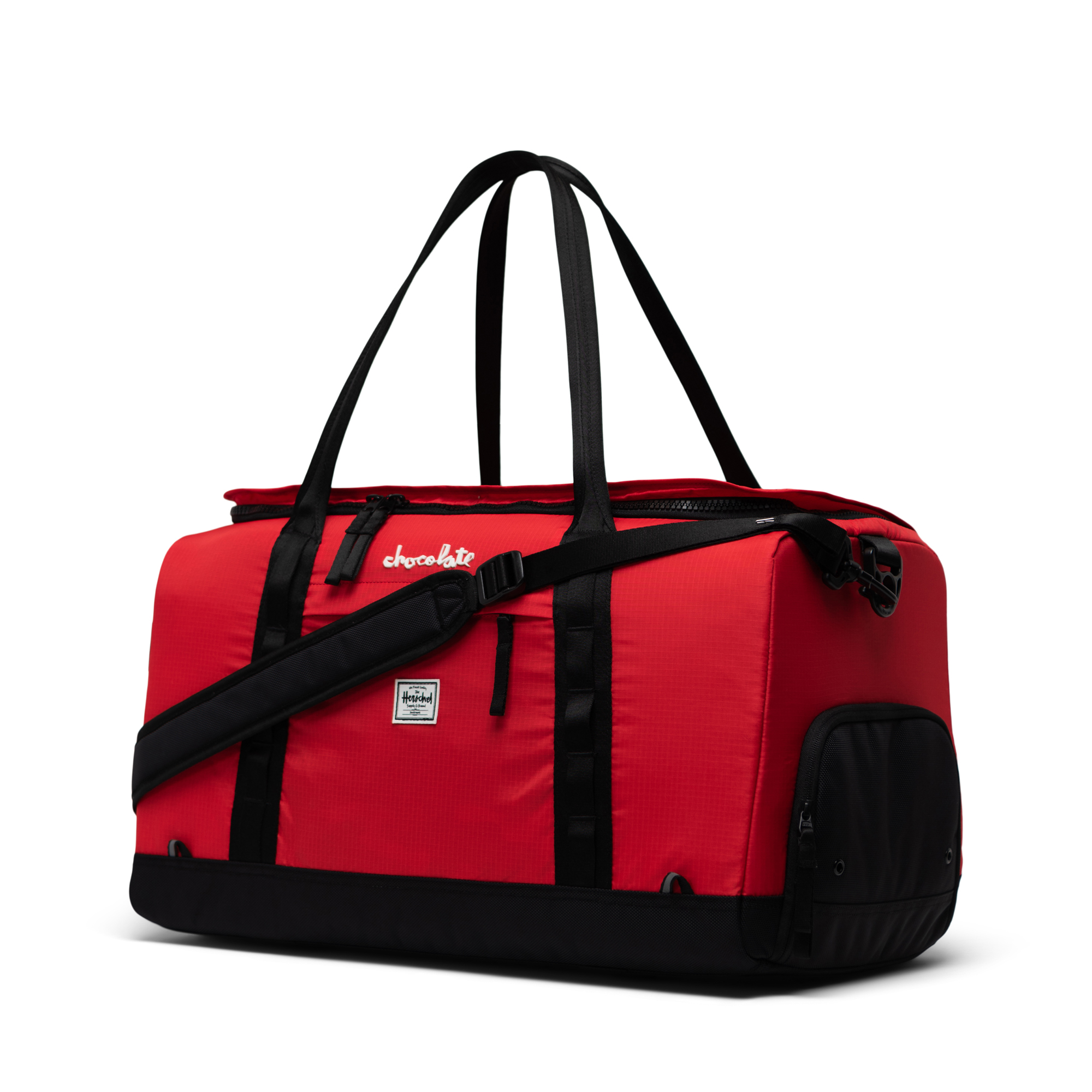 Sutton Carryall Duffle Bag Herschel Supply Co