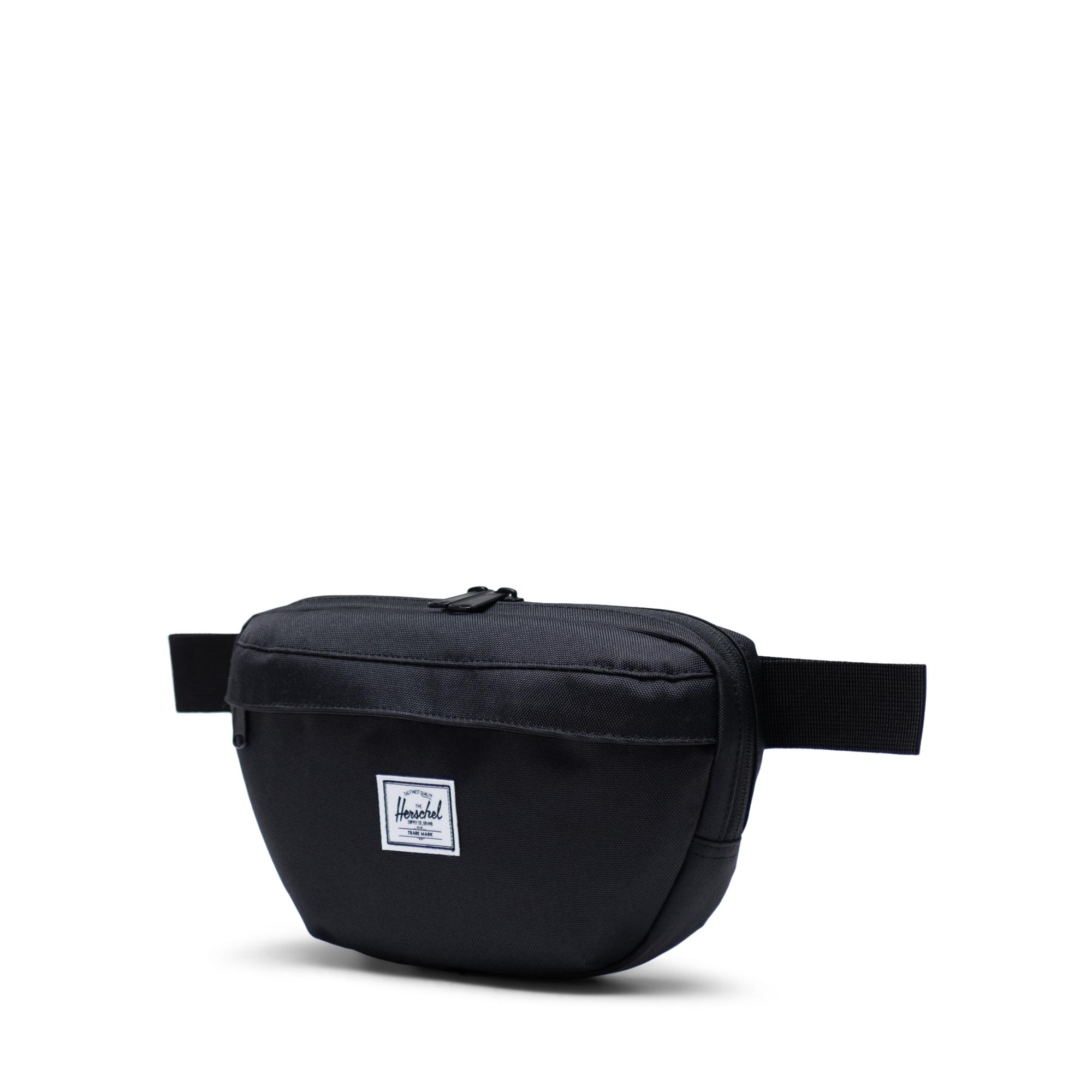 Nineteen Hip Pack Bag | Herschel Supply Co.