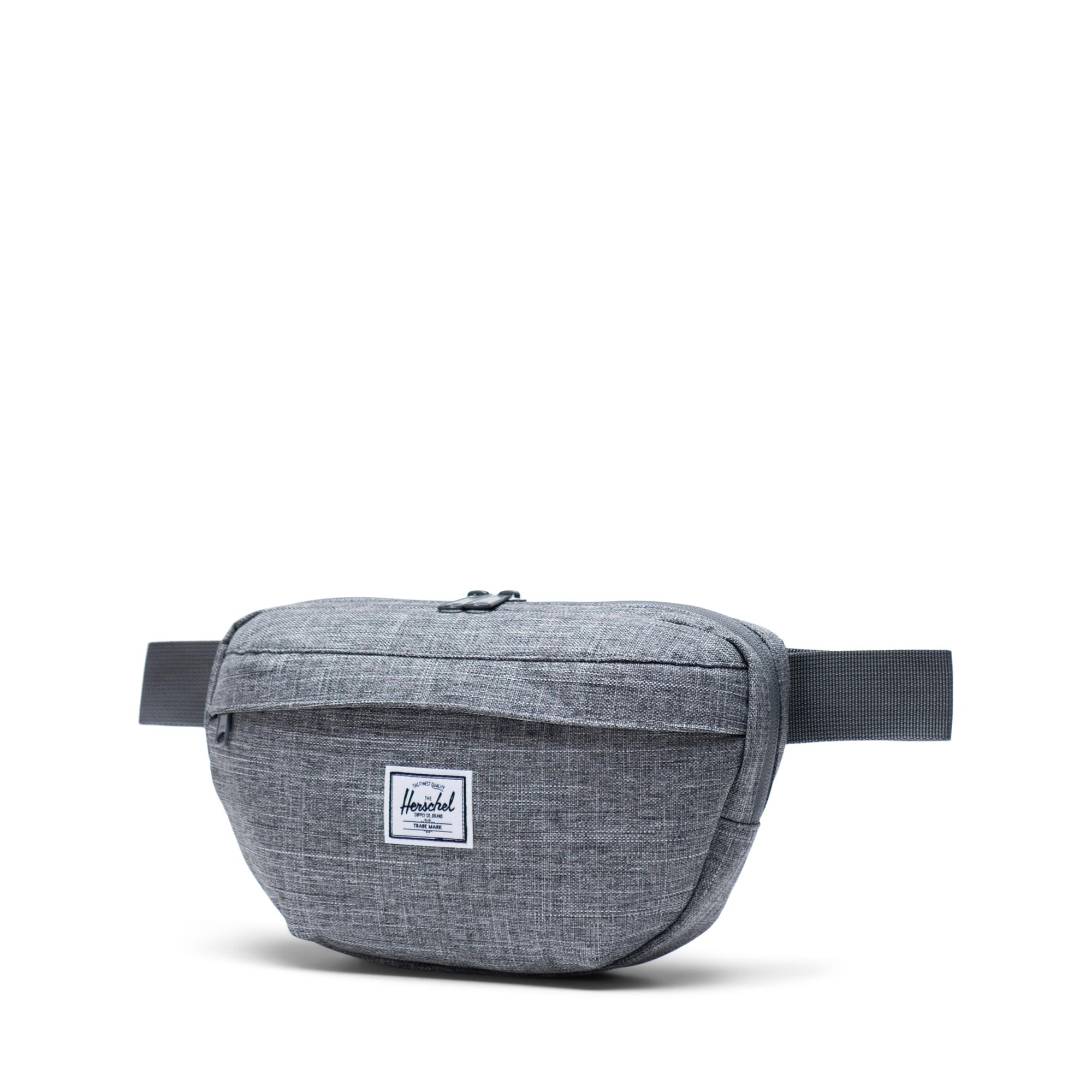 Nineteen Hip Pack Bag | Herschel Supply Co.